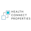 Health Connect Properties, Inc. Logo