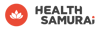 Health Samurai Logo