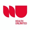 Health Unlimited Logo