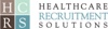 Healthcare Recruitment Solutions Logo