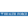 HealthForce of Virginia, Inc. Logo
