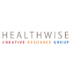Healthwise Logo