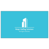 Heaps Staffing Solutions Logo