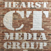 Hearst Media Logo