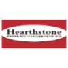 Hearthstone Property Management Inc Logo