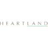 Heartland LLC Logo