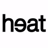 Heat Logo