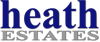 Heath Estates Ltd Logo