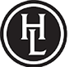 Heather Levi Interiors Logo