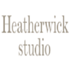 Heatherwick Studio Logo