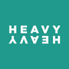 Heavy Heavy Logo
