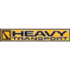 Heavy Transport Logo