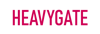 Heavygate Marketing Logo