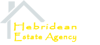 Hebridean Estate Agency Logo