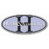 Hecht & Associates, P.C. Logo