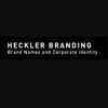 HECKLER BRANDING Logo