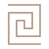 Hector Abrahams Architects Logo