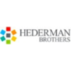 Hederman Brothers Logo