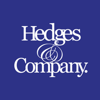 Hedges & Company Automotive Digital Marketing Agency Logo