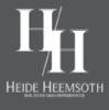 HEIDE HEEMSOTH Logo