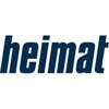 Heimat Werbeagentur GmbH Logo