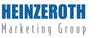 Heinzeroth Marketing Group Logo