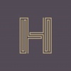 Helen Green Design Logo