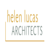 Helen Lucas Architects Logo