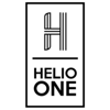 Helio One Marketing Logo