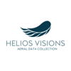 Helios Visions Logo