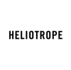 Heliotrope Architects Logo
