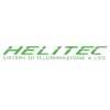 Helitec Srl Logo