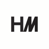 Heller Manus Architects Logo