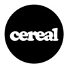 Cereal Logo
