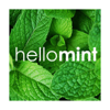hellomint Ltd Logo