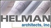 Helman Architects, Inc. Logo