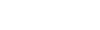 Helmsman Digital Logo