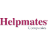 Helpmates Staffing Services Logo