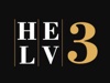 helv3 Logo