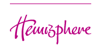 Hemisphere Logo