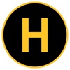 Henbart, LLC Logo