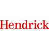 Hendrick Logo