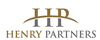 Henry Partners Pty Ltd Logo