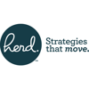 Herd Strategies Logo