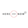 Here and Now 365 Logo