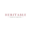 Heritable Financial Planning Logo