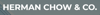 Herman Chow & Co Logo