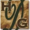 Hermann Design Group Logo