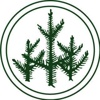 Hermes Landscaping Logo