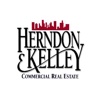 Herndon & Kelley Commercial Real Estate Logo